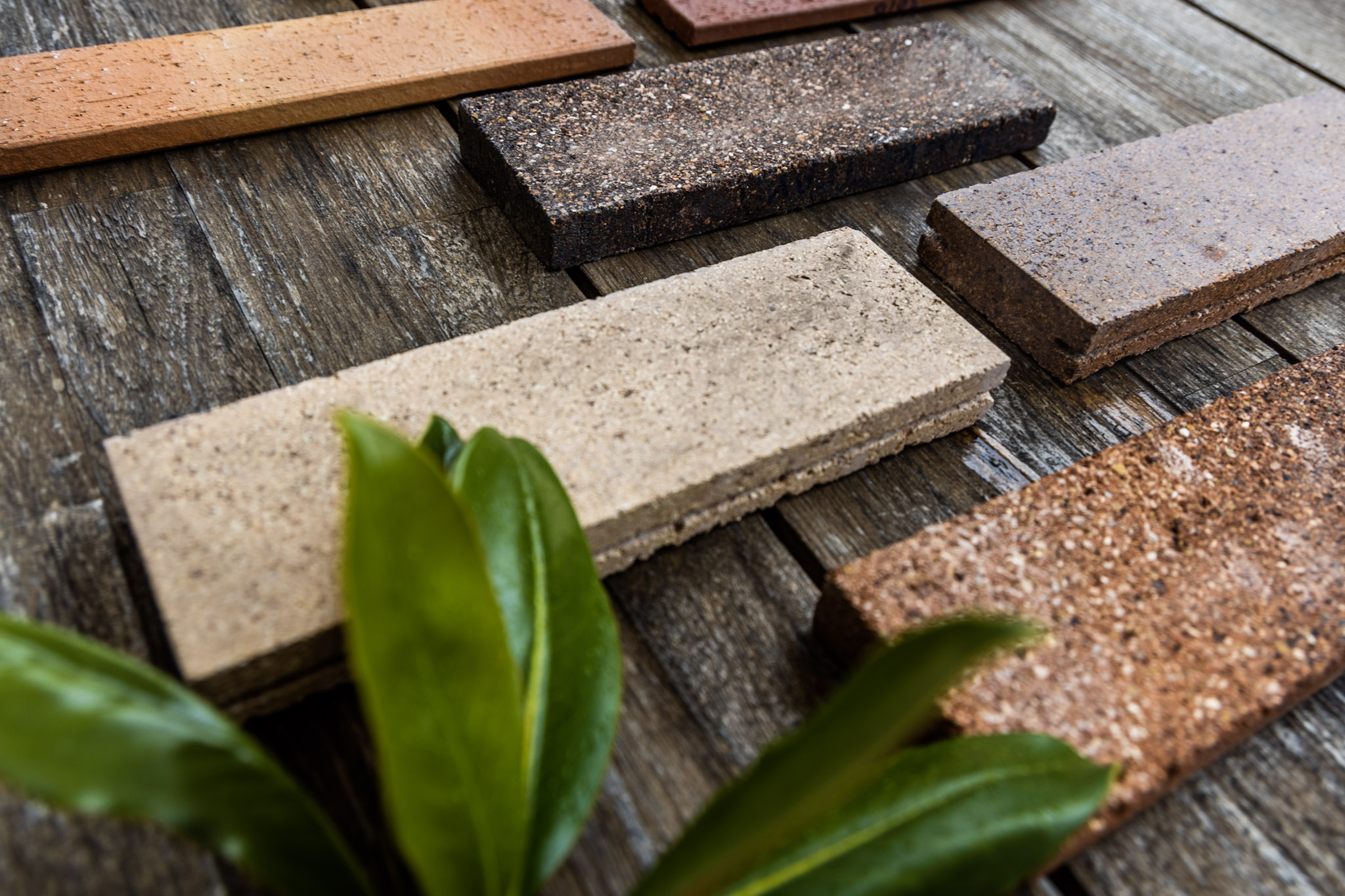 Cladding More Than Just A Pretty Fa Ade Buildinggreen - Premium Vintage Photo - Ultra HD